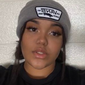 Meet your Posher, Kerry